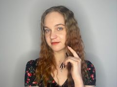 ElwynaGrayer from LiveJasmin