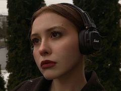 ElyseAndel from LiveJasmin
