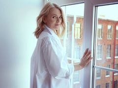 ElzaNorton - blond female webcam at LiveJasmin