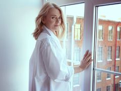 ElzaNorton - blond female webcam at LiveJasmin