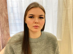 ElzaWells from LiveJasmin