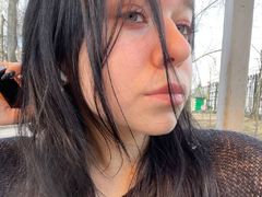 ElzzaCute from LiveJasmin