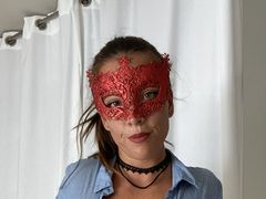 EmPellegrino from LiveJasmin