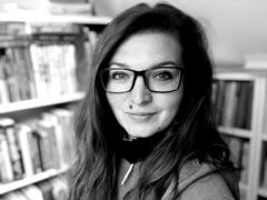 EmaBastien - female with brown hair and  small tits webcam at LiveJasmin