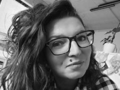 EmaBastien from LiveJasmin