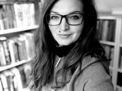 EmaBastien - female with brown hair and  small tits webcam at LiveJasmin