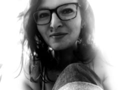 EmaBastien - female with brown hair and  small tits webcam at LiveJasmin