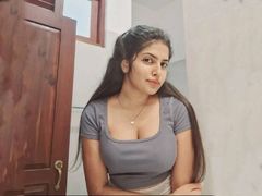 EmaLilly from LiveJasmin