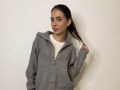 EmaStona from LiveJasmin