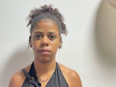 EmaVallerin from LiveJasmin