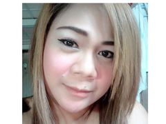 EmalynVillanueva from LiveJasmin