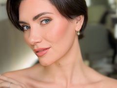 EmberBrier from LiveJasmin