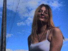 EmeliaLatam from LiveJasmin