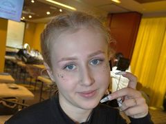 EmelinaKrider from LiveJasmin