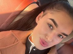 EmelyMastorovo from LiveJasmin
