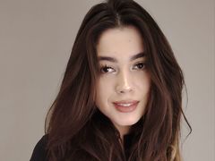 EmeritaMavrotis from LiveJasmin