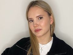 EmeritaParra from LiveJasmin