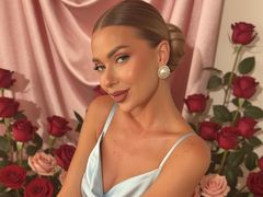 EmiAngel from LiveJasmin
