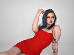 EmiGreenly from LiveJasmin