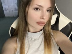 EmiMee from LiveJasmin