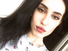 EmiMur from LiveJasmin