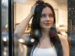 EmiPeriston from LiveJasmin