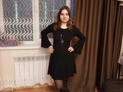 EmiliHopkins from LiveJasmin