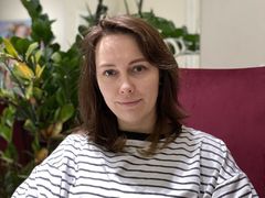 EmiliMillerr from LiveJasmin