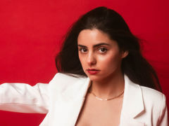 EmiliMua from LiveJasmin