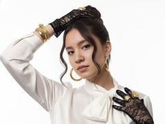 EmiliaBlanco from LiveJasmin