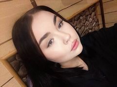 EmiliaBrroks from LiveJasmin