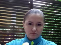 EmiliaJennifer - female webcam at LiveJasmin