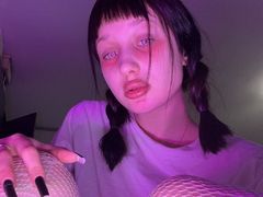 EmiliaJoyce from LiveJasmin