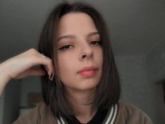 EmiliaLaw from LiveJasmin