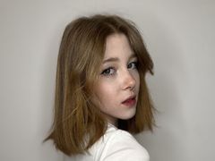 EmiliaMurchie from LiveJasmin