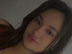 EmiliaPeach from LiveJasmin