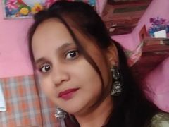 EmiliaWalker from LiveJasmin