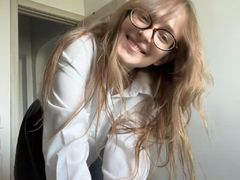 EmiliaWeber from LiveJasmin