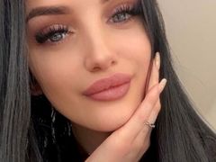 EmiliaWillow from LiveJasmin