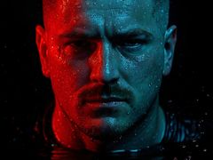 EmilianGrey - male webcam at LiveJasmin