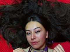 EmilieLittle from LiveJasmin