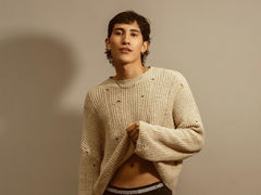 EmilioRiva from LiveJasmin