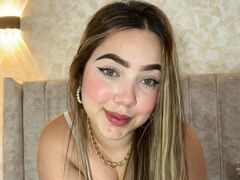 EmiliyBlake from LiveJasmin