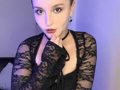 EmiliyaSweet from LiveJasmin
