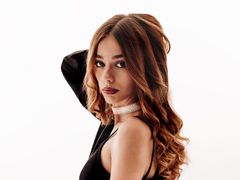 EmilliaFox from LiveJasmin