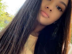 EmilliaMaier from LiveJasmin