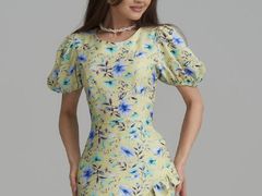 EmilliaMaier from LiveJasmin