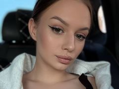 EmilliaSweet from LiveJasmin