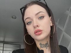 EmillyFiate from LiveJasmin