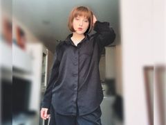 EmillyHall from LiveJasmin